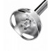 Блендер погружной Bosch MS61A4110 Блендер погружной Bosch MS61A4110