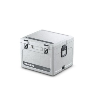 Автохолодильник DOMETIC Cool-Ice CI-55