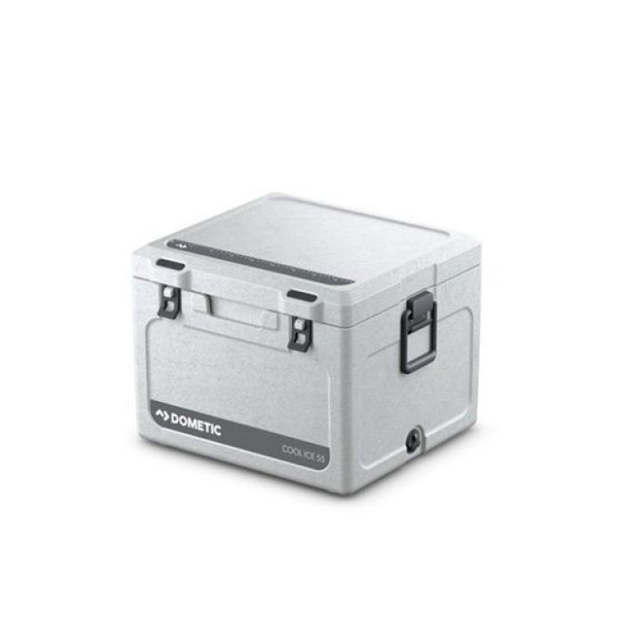 Автохолодильник DOMETIC Cool-Ice CI-55 Автохолодильник DOMETIC Cool-Ice CI-55