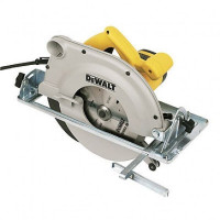 Пила циркулярная DEWALT d23700 Пила циркулярная DEWALT d23700