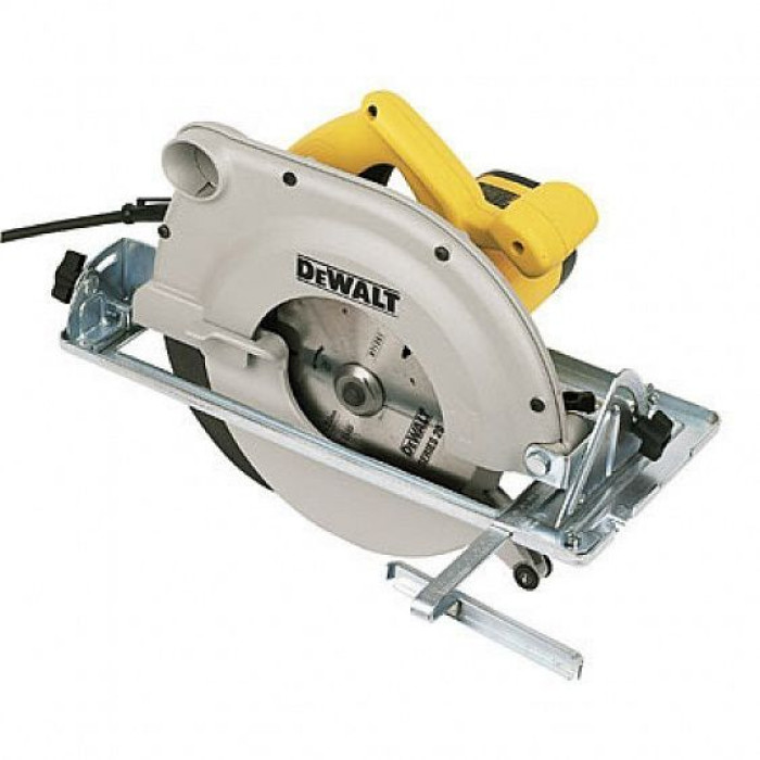 Пила циркулярная DEWALT d23700 Пила циркулярная DEWALT d23700