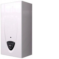 Проточный водонагреватель ARISTON fast evo 14 b Проточный водонагреватель ARISTON fast evo 14 b