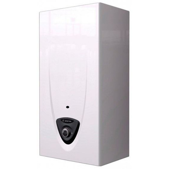 Проточный водонагреватель ARISTON fast evo 14 b Проточный водонагреватель ARISTON fast evo 14 b