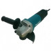 Шлифмашина Makita 9558HPG Шлифмашина Makita 9558HPG