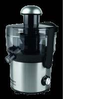 Соковыжималка Scarlett SC-JE50S51 Соковыжималка Scarlett SC-JE50S51