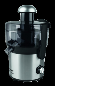 Соковыжималка Scarlett SC-JE50S51 Соковыжималка Scarlett SC-JE50S51