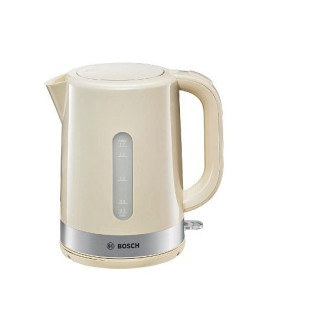 Чайник BOSCH TWK7407 Чайник BOSCH TWK7407