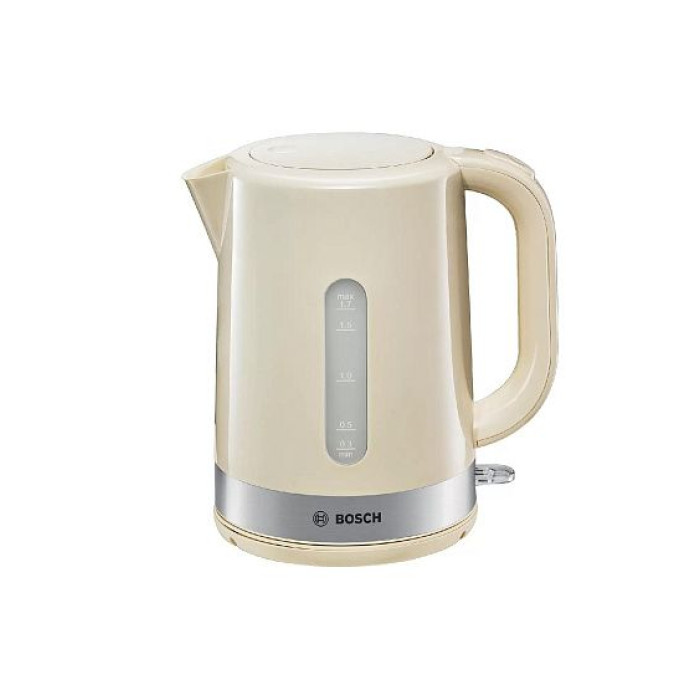Чайник BOSCH TWK7407 Чайник BOSCH TWK7407
