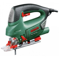 Лобзик BOSCH pst 900 pel (06033a0220) Лобзик BOSCH pst 900 pel (06033a0220)