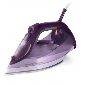 Утюг Philips DST6009/30 Утюг Philips DST6009/30