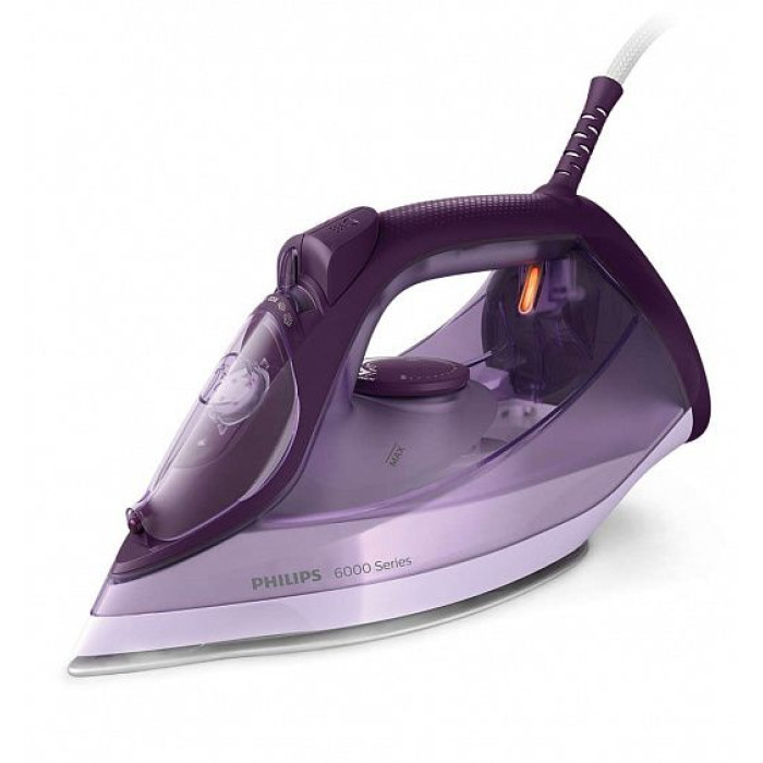 Утюг Philips DST6009/30 Утюг Philips DST6009/30