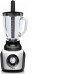 Блендер стационарный BOSCH MMB64G6M Блендер стационарный BOSCH MMB64G6M
