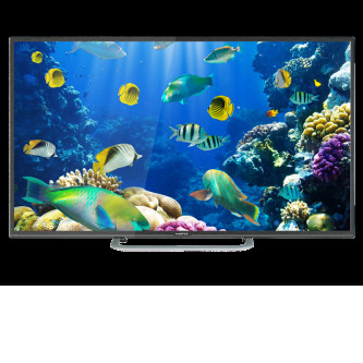 Телевизор HARPER 40F660T Телевизор HARPER 40F660T