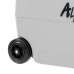 Компрессорный автохолодильник ALPICOOL ET36 Компрессорный автохолодильник ALPICOOL ET36