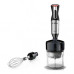 Блендер погружной Bosch MS6CM6166 Блендер погружной Bosch MS6CM6166