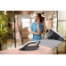 Парогенератор PHILIPS PSG7014/10 Парогенератор PHILIPS PSG7014/10