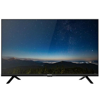 Телевизор BLACKTON BT 32S03B SMART Телевизор BLACKTON BT 32S03B SMART