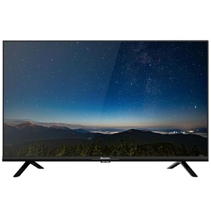Телевизор BLACKTON BT 32S03B SMART Телевизор BLACKTON BT 32S03B SMART
