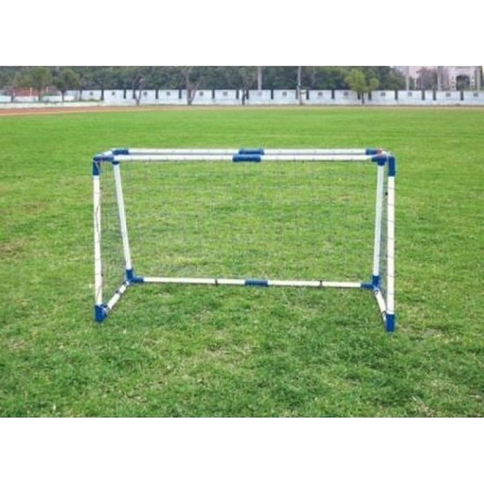 Ворота Proxima JC-5153 Ворота Proxima JC-5153
