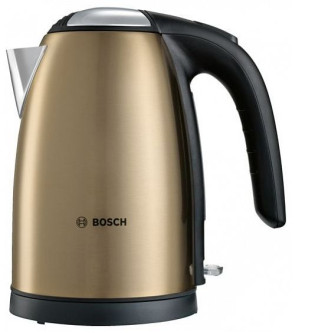 Электрочайник BOSCH twk 7808 Электрочайник BOSCH twk 7808
