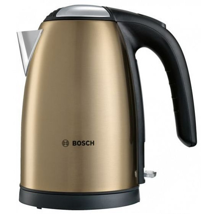Электрочайник BOSCH twk 7808 Электрочайник BOSCH twk 7808