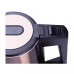 Чайник ENDEVER Skyline KR-243S Чайник ENDEVER Skyline KR-243S