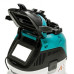 Пылесос промышленный Makita VC4210L Пылесос промышленный Makita VC4210L