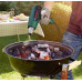 Технический фен Bosch EasyHeat 500 Технический фен Bosch EasyHeat 500
