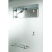 Душевая кабина DETO D129 Душевая кабина DETO D129
