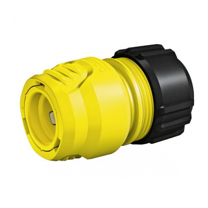 Коннектор KARCHER 2.645-201 Коннектор KARCHER 2.645-201