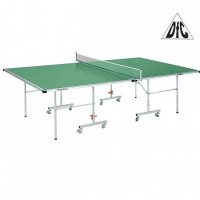 Стол теннисный DFC Tornado S600G Стол теннисный DFC Tornado S600G