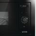 Микроволновая печь Gorenje BM 235 SYB Микроволновая печь Gorenje BM 235 SYB