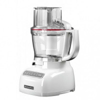Кухонный комбайн KITCHENAID 5kfp1325ewh Кухонный комбайн KITCHENAID 5kfp1325ewh