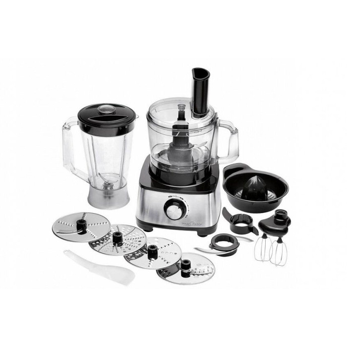 Кухонный комбайн PROFI COOK PC-КМ 1063 Кухонный комбайн PROFI COOK PC-КМ 1063