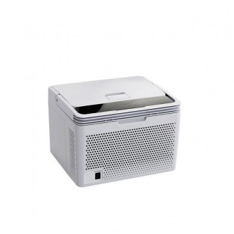 Компрессорный автохолодильник ALPICOOL C10 (white) Компрессорный автохолодильник ALPICOOL C10 (white)
