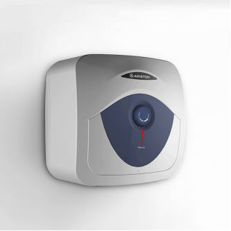 Накопительный водонагреватель ARISTON ABS BLU EVO RS 15