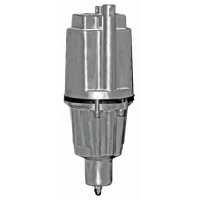 Насос вибрационный REDVERG RD-VP70H/25 Насос вибрационный REDVERG RD-VP70H/25