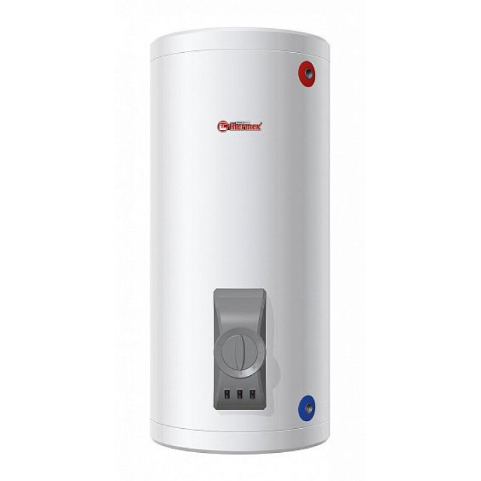 Водонагреватель THERMEX champion er 200 v Водонагреватель THERMEX champion er 200 v