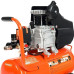 Компрессор Patriot EURO 24/240 Компрессор Patriot EURO 24/240