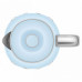 Чайник SMEG KLF05PBEU Чайник SMEG KLF05PBEU