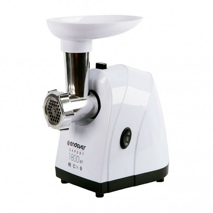 Мясорубка ENDEVER Sigma-42 Мясорубка ENDEVER Sigma-42