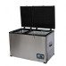 Компрессорный автохолодильник ALPICOOL BCD80 Компрессорный автохолодильник ALPICOOL BCD80