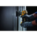 Шуруповерт DeWalt DCD701D2 Шуруповерт DeWalt DCD701D2