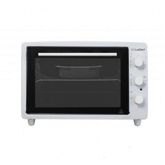 Мини-печь LUXDORF G3455 Мини-печь LUXDORF G3455