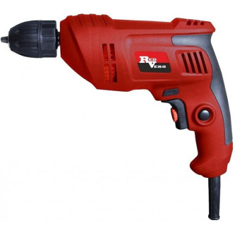 Дрель RedVerg RD-D540 Дрель RedVerg RD-D540