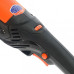 Шлифмашина Patriot AG 150 110301235 Шлифмашина Patriot AG 150 110301235