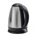 Электрочайник Polaris PWK 1753СA Электрочайник Polaris PWK 1753СA
