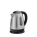 Электрочайник Polaris PWK 1753СA Электрочайник Polaris PWK 1753СA