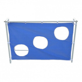 Ворота игровые DFC Goal302T Ворота игровые DFC Goal302T