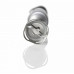 Блендер GORENJE HBX 602 RLBK Блендер GORENJE HBX 602 RLBK